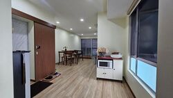Coastal Breeze Residences (D17), Condominium #508899881